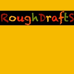 Meditate Different(Distance Emily King)