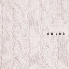 지슈 - 02 - LOVU