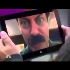 Erase All Pictures Of Ron