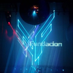 Deadmau5 MasterClass - 05 Drone