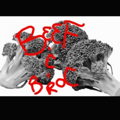 "Way Away" Jstax/ Half