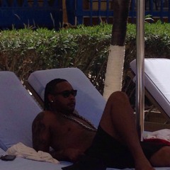 ir-sais ft mostaman kiko ma hasi