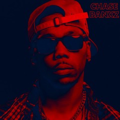 P2 - Intel Freestyle [prod  By Superstar O] (mastered)