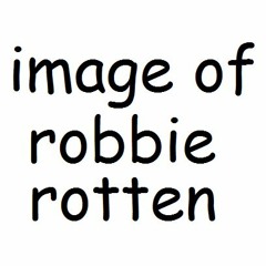 JOJOKE