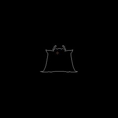 Toby Fox - ASGORE (Silva Hound Remix)