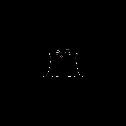 Toby Fox - ASGORE (Silva Hound Remix)