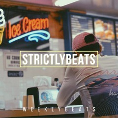WEEKLYBEATS 015