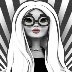 KPOP PLAYLIST - 13 DEC 2016