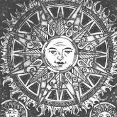 Sourcerer - Sol 200BPM (Dark Mandala Rmx) (No Master)