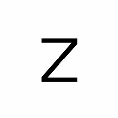 Zornex - Smaug(CLIP)