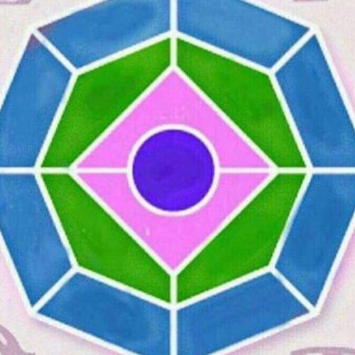 Jorilla G x Phi | Money