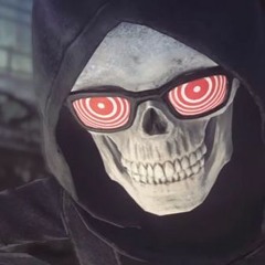 Let It Die Soundtrack - Let It Die - Come & Get It