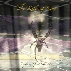 The Killing Kind (prod. talinn)