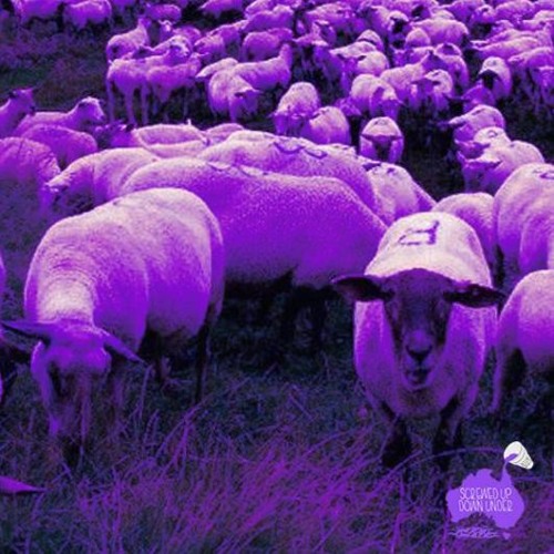 $uicideboy$ - Second Coming [Chopped & Screwed] Epok