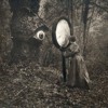 How Old is the Word Surreal?