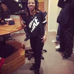 Whip Ya Head Boy Remix - JusKooL (K.O.E.)