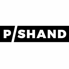 The Art ft Casey Bailey