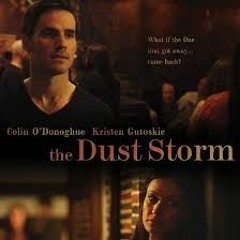 Over and Over (Demo) - Colin O'Donoghue and Kristin Gutoskie (The Dust Storm)