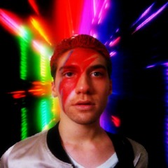 12 Days of Christmas -THE FUGUE- 8 bit shredding edition