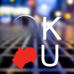 Manny Blanco & Be.Geniu$ - Forth & Back (prod. Raisi K. x Ookami)