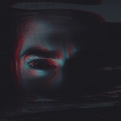 Oh Lord - NF - Cover