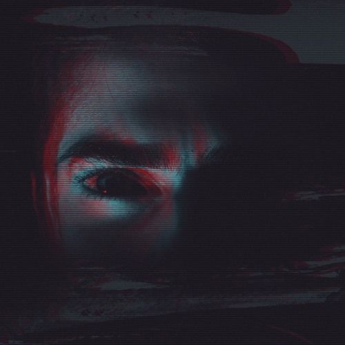 Stream Oh Lord Nf Cover By Sandmusic Listen Online For Free On