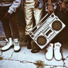 Gi Moreng - Old School Shit ( Sam Mac Remix ) Free Download