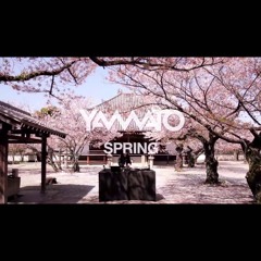 Yamato DJ Performance -SPRING-