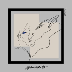 glowingdog(글로잉독) / Texture