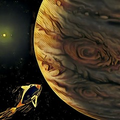 Khyng JUP- Ascending Ft Captain Atlanta And Ric Flair