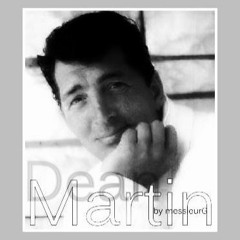 Dean Martin