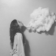 New private playlist