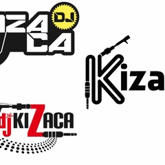 Dj Kizaca