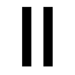 Sucescovici - Restart La R cu Stubborn Child (Bexu edit)