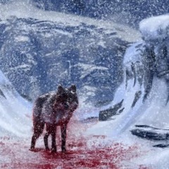 Future Mixtape For The Art Kids