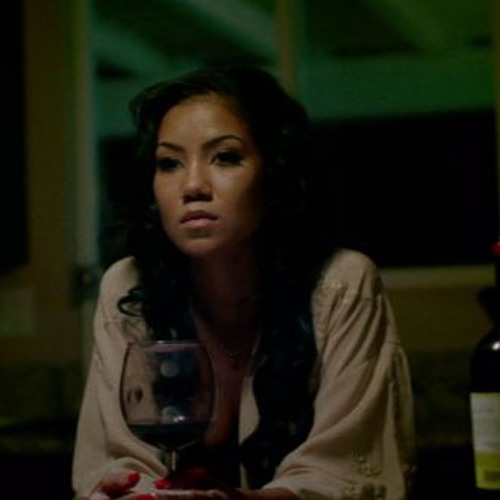 Jhene Aiko The Worst Instrumental Mumblecakes Remix Free Download By New Challenger Beats On Soundcloud Hear The World S Sounds