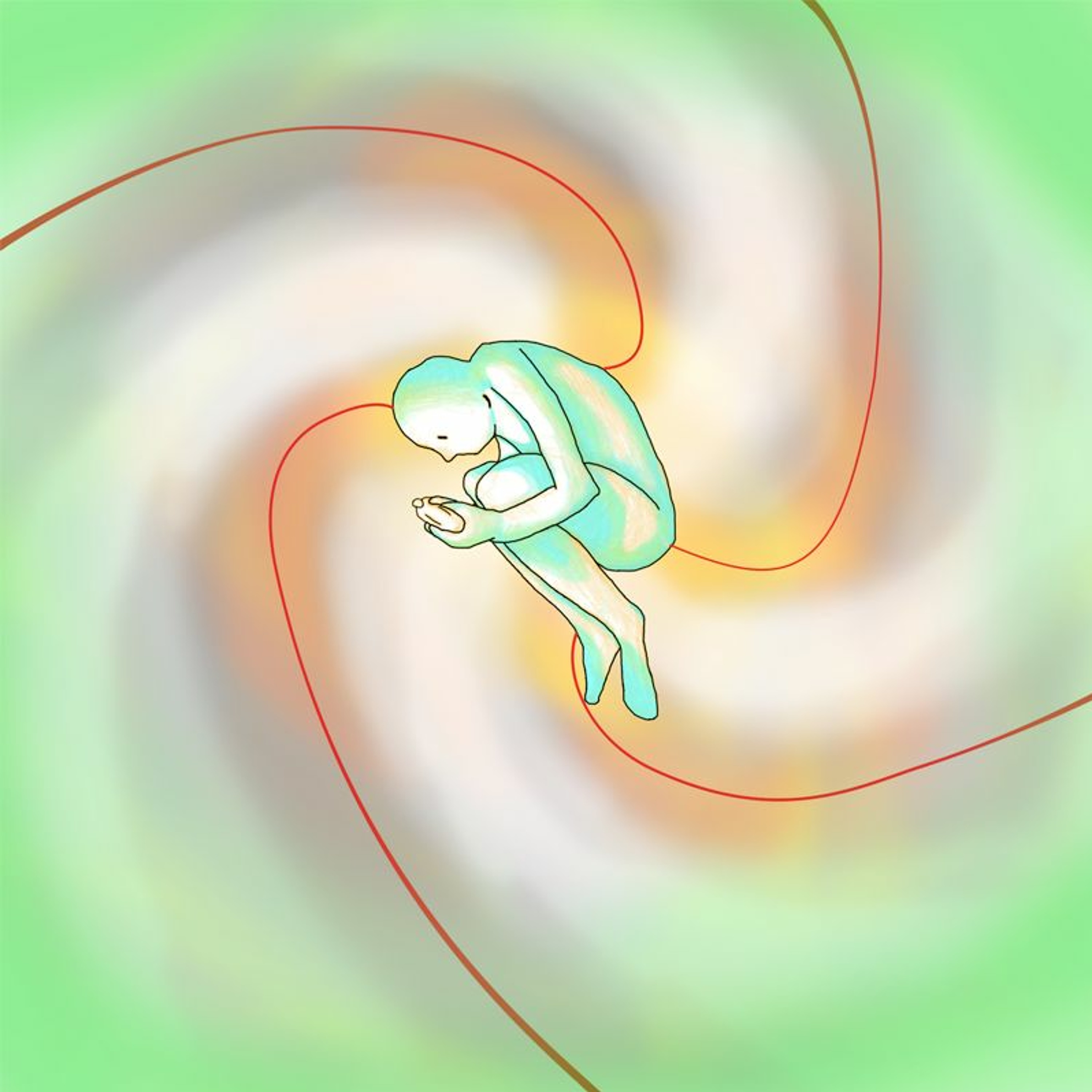 72 Minutes of Fame Medley episode artwork