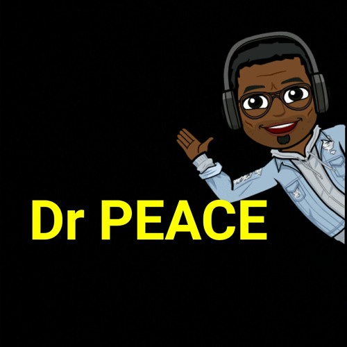 Dr Peace Wiwek, Tujamo & lil bit more mashup.mp3