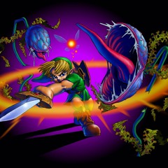 LeftHand - Forth N Back (Prod. Raisi K. & Kisai The Spooniest Bard)