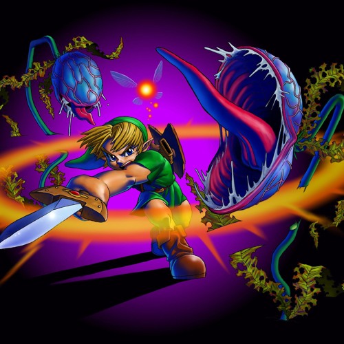 LeftHand - Forth N Back (Prod. Raisi K. & Kisai The Spooniest Bard)