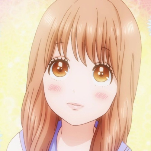 Miraikei Answer Ore Monogatari Op By Trustrick Piano Cover By Fireteamtorch Piano Miraikei Answer Ore Monogatari Op By Trustrick Piano Cover By Fireteamtorch Piano
