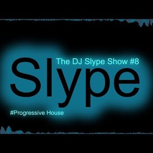 S L Y P E 2016 (Akmal Zahrin Feat Muhammad Ridwan) Req Aweng Novembri