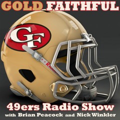 Matt Barrows, Shanny/Chip/Trent/Jed Rumors, Signature Loss vs NYJ