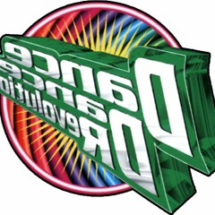 I *STILL* want Konami to hire me as the next DDR announcer