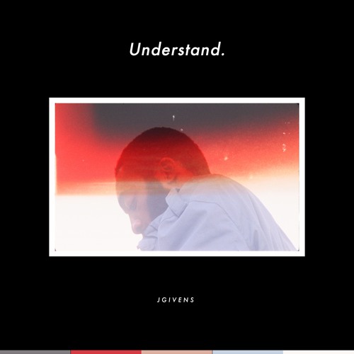 Understand.