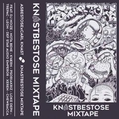Knastbestose Mixtape [Side A]