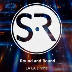 Round And Round