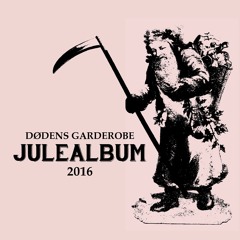 Juletræet med sin pynt feat. Bjørn Heebøll