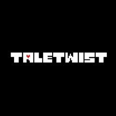 [Undertale - Taletwist AU] Bitter Memories