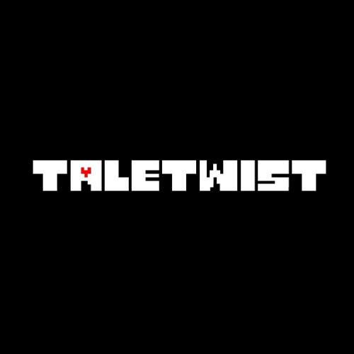 [Undertale - Taletwist AU] Bitter Memories